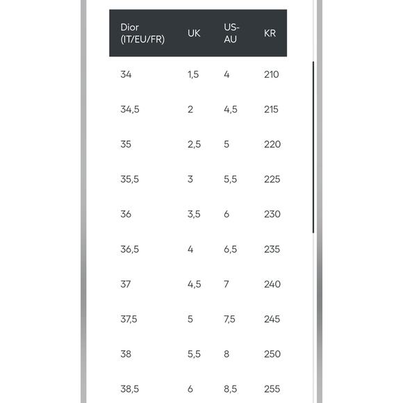 Christian Dior Pumps Women 8 38 Miss Dior Peep-Toe Platform Beige Patent Leather - Picture 14 of 14